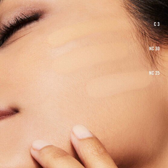 MAC        BASE E PO STU FDT